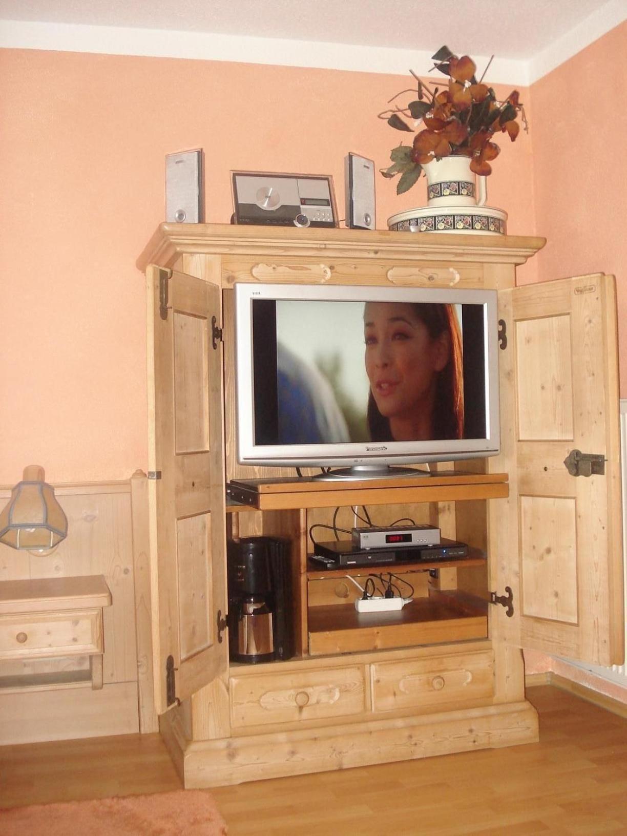 Ferienwohnung Rachel Mit Herrlichem Ausblick Rinchnach Экстерьер фото