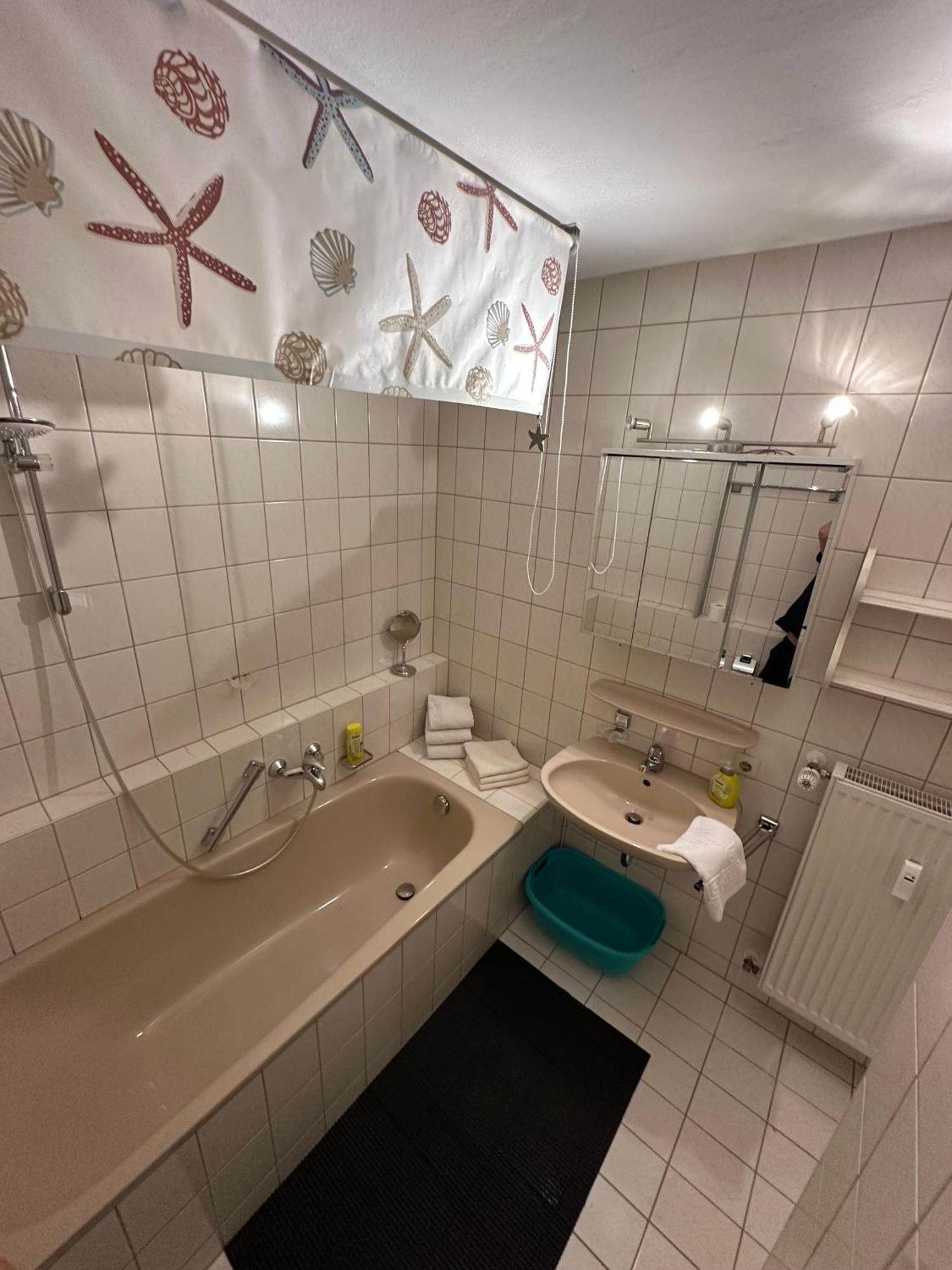Ferienwohnung Rachel Mit Herrlichem Ausblick Rinchnach Экстерьер фото
